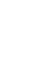 Logo - YM fitness
